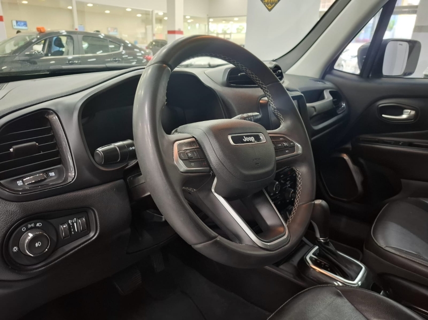 jeep renegade 1.3 t270 turbo flex longitude at6 4p automatico 2022 jeep renegade 1.3 t270 turbo flex longitude at6 4p automatico 2022