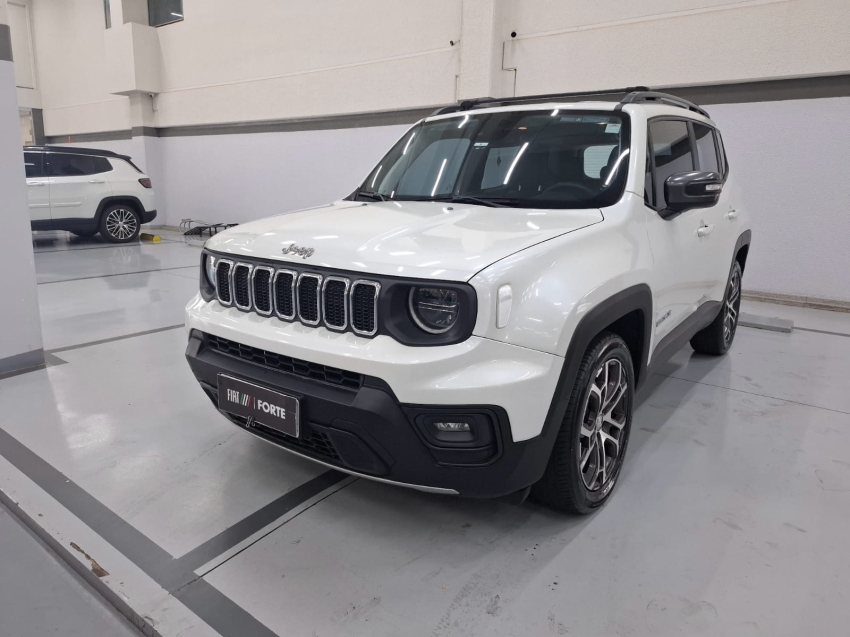 jeep renegade 1.3 t270 turbo flex longitude at6 4p automatico 2022 jeep renegade 1.3 t270 turbo flex longitude at6 4p automatico 2022