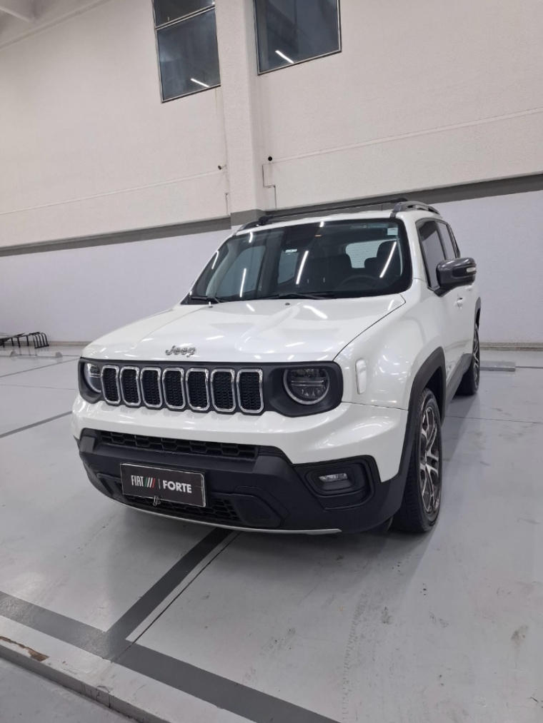 jeep renegade 1.3 t270 turbo flex longitude at6 4p automatico 2022 jeep renegade 1.3 t270 turbo flex longitude at6 4p automatico 2022
