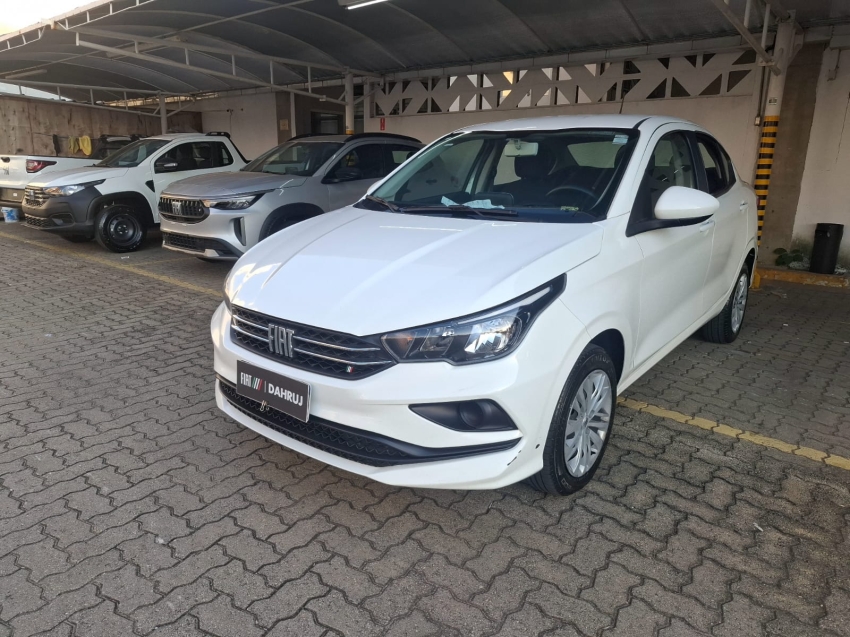 fiat cronos 1.3 firefly flex drive cvt 4p automatico 2023 fiat cronos 1.3 firefly flex drive cvt 4p automatico 2023
