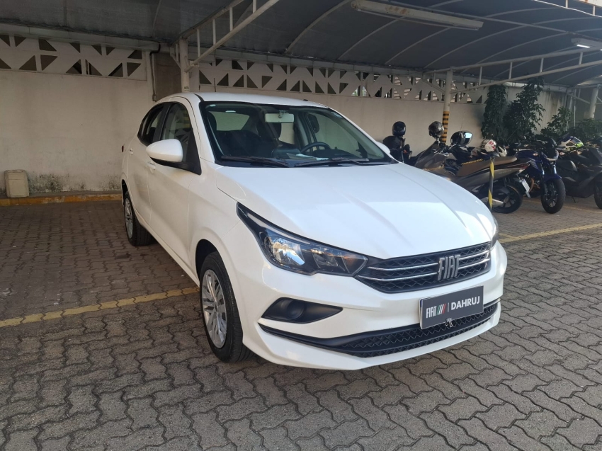 fiat cronos 1.3 firefly flex drive cvt 4p automatico 2023 fiat cronos 1.3 firefly flex drive cvt 4p automatico 2023