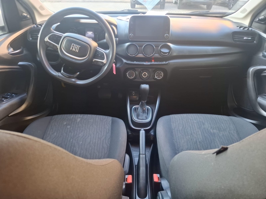 fiat cronos 1.3 firefly flex drive cvt 4p automatico 2023 fiat cronos 1.3 firefly flex drive cvt 4p automatico 2023