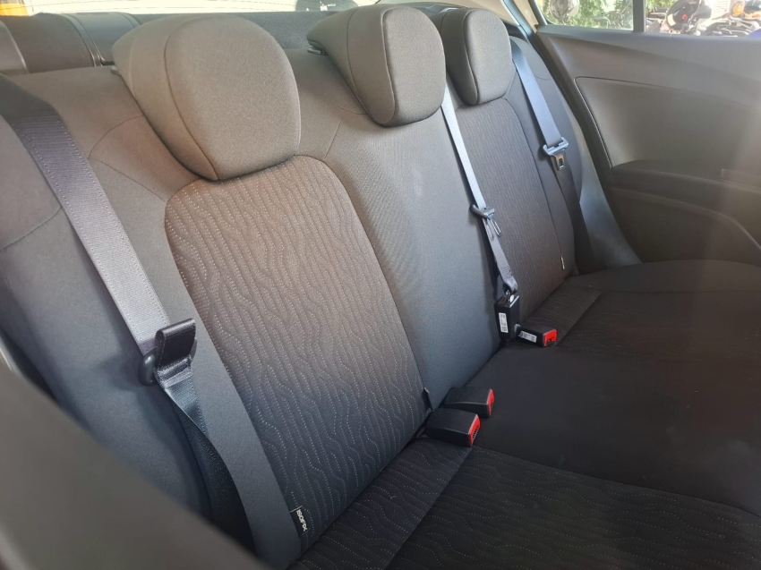 fiat cronos 1.3 firefly flex drive cvt 4p automatico 2023 fiat cronos 1.3 firefly flex drive cvt 4p automatico 2023