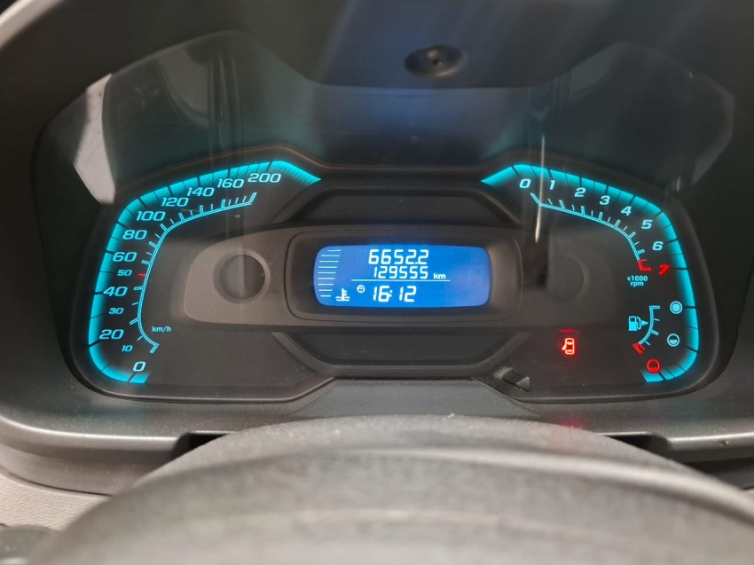 chevrolet agile 1.4 mpfi lt 8v flex 4p manual 2011