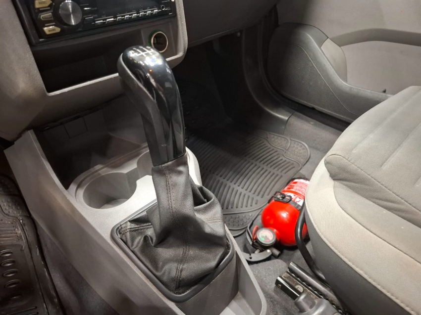 chevrolet agile 1.4 mpfi lt 8v flex 4p manual 2011