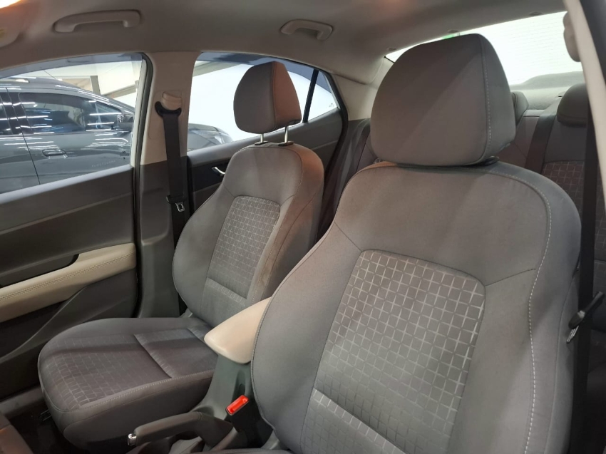 hyundai hb20s 1.0 tgdi flex platinum automatico 4p 2023