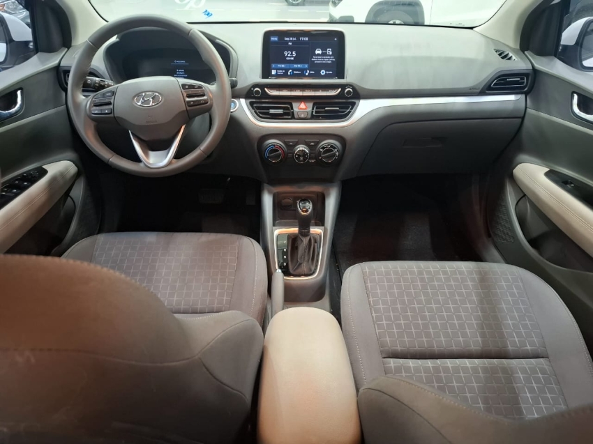 hyundai hb20s 1.0 tgdi flex platinum automatico 4p 2023