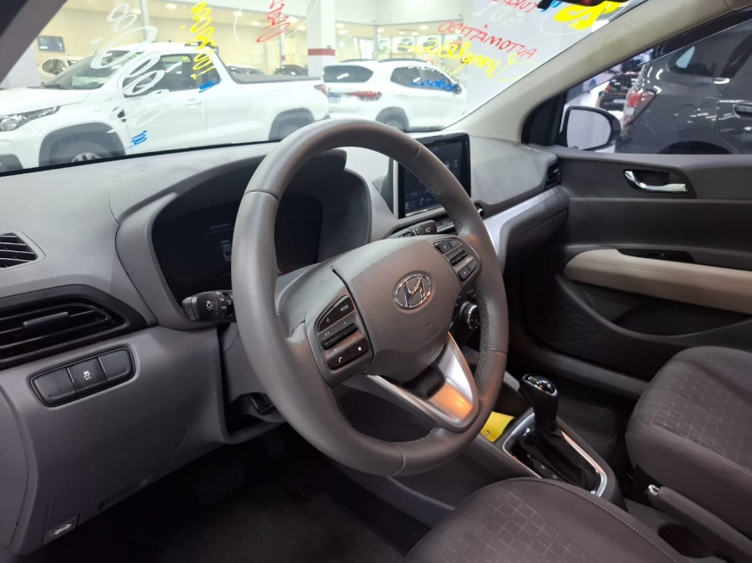 hyundai hb20s 1.0 tgdi flex platinum automatico 4p 2023