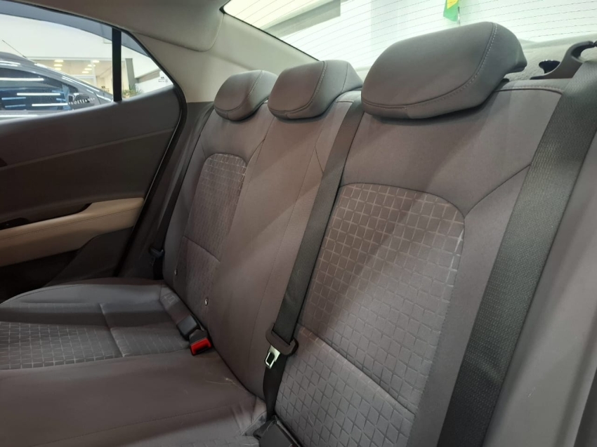 hyundai hb20s 1.0 tgdi flex platinum automatico 4p 2023