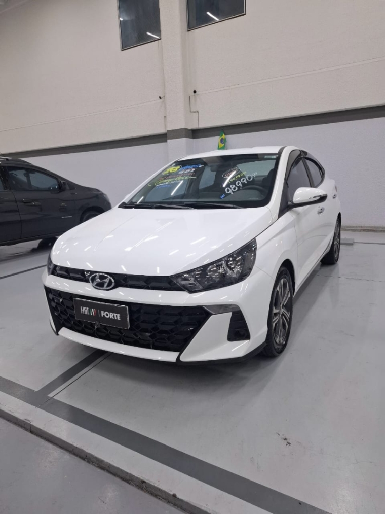 hyundai hb20s 1.0 tgdi flex platinum automatico 4p 2023 hyundai hb20s 1.0 tgdi flex platinum automatico 4p 2023