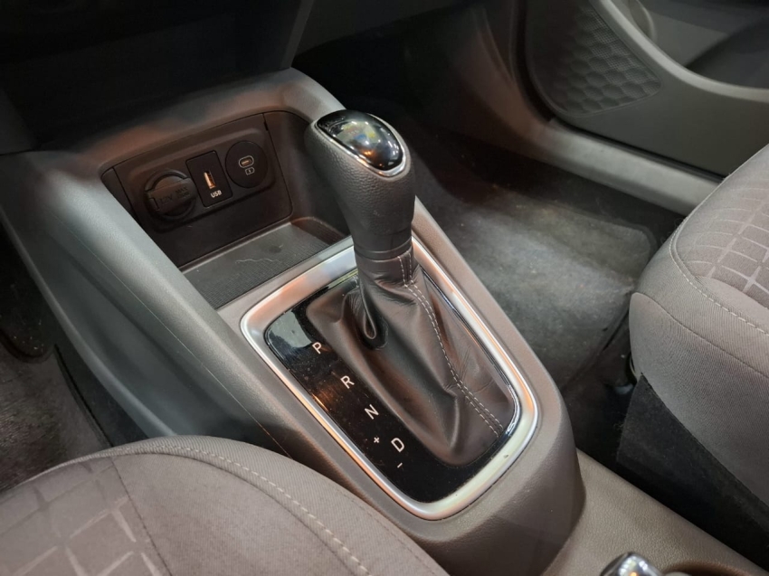 hyundai hb20s 1.0 tgdi flex platinum automatico 4p 2023