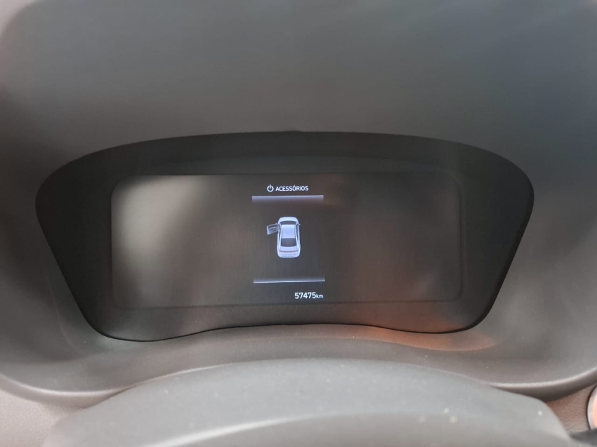 hyundai hb20s 1.0 tgdi flex platinum automatico 4p 2023