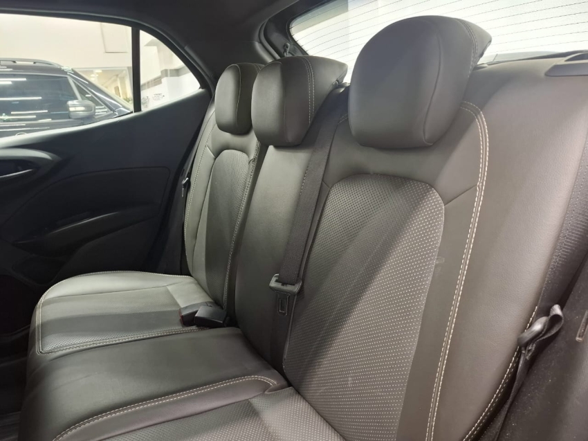 fiat argo 1.8 e.torq flex hgt at6 4p automatico 2018