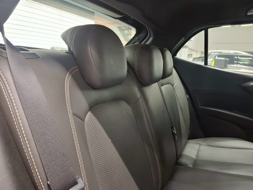 fiat argo 1.8 e.torq flex hgt at6 4p automatico 2018