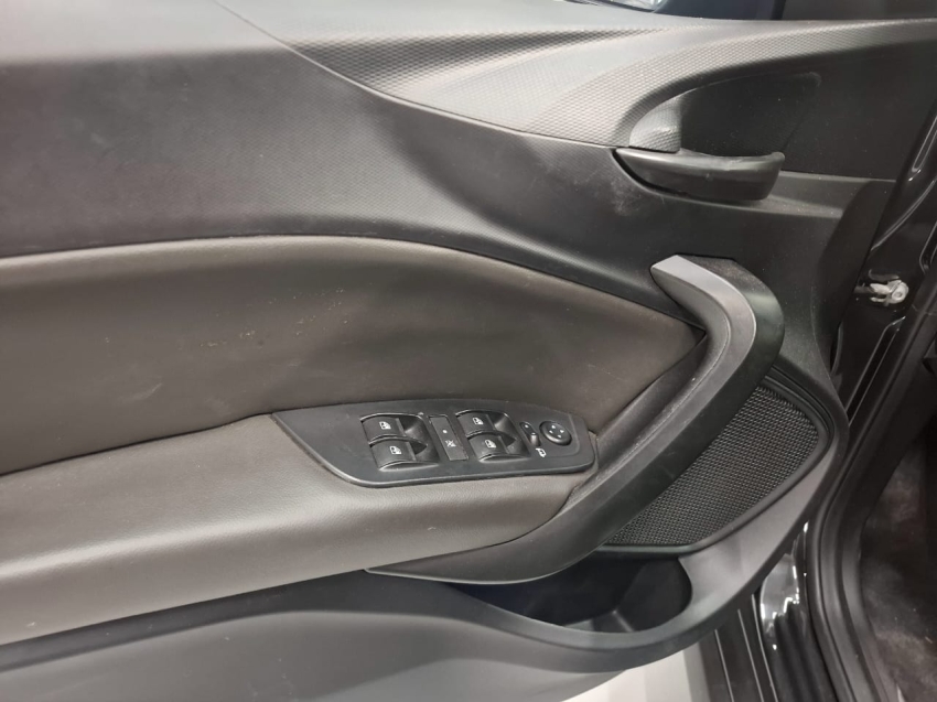 fiat argo 1.8 e.torq flex hgt at6 4p automatico 2018