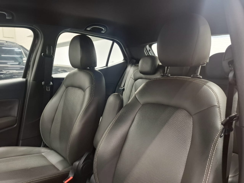 fiat argo 1.8 e.torq flex hgt at6 4p automatico 2018