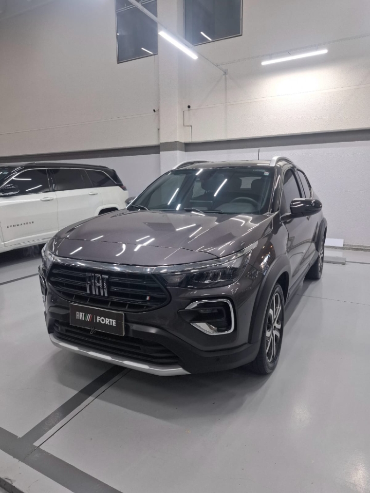 fiat pulse 1.0 turbo 200 flex impetus cvt 4p automatico 2024 fiat pulse 1.0 turbo 200 flex impetus cvt 4p automatico 2024
