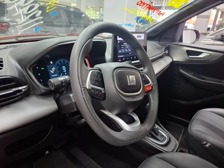 fiat pulse 1.0 turbo 200 flex impetus cvt 4p automatico 2023