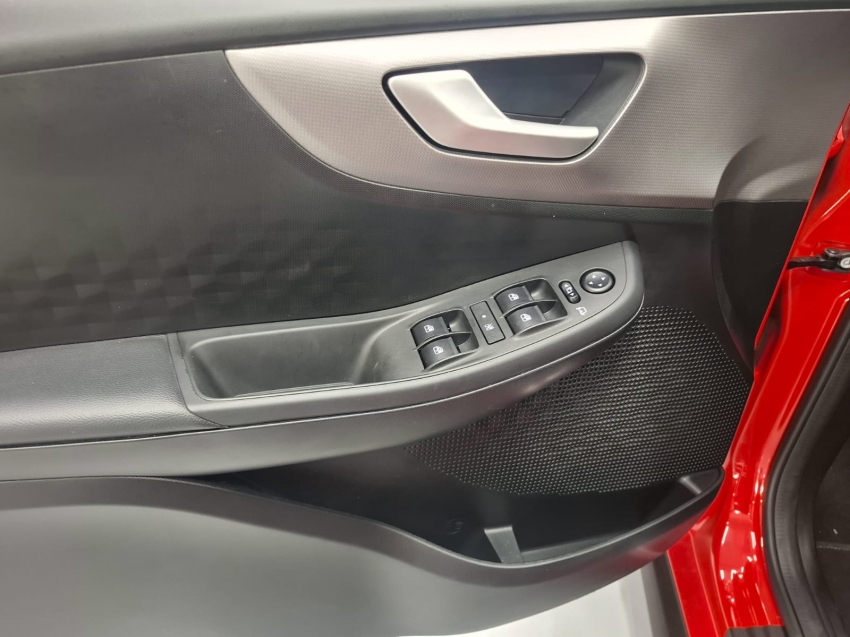 fiat pulse 1.0 turbo 200 flex impetus cvt 4p automatico 2023