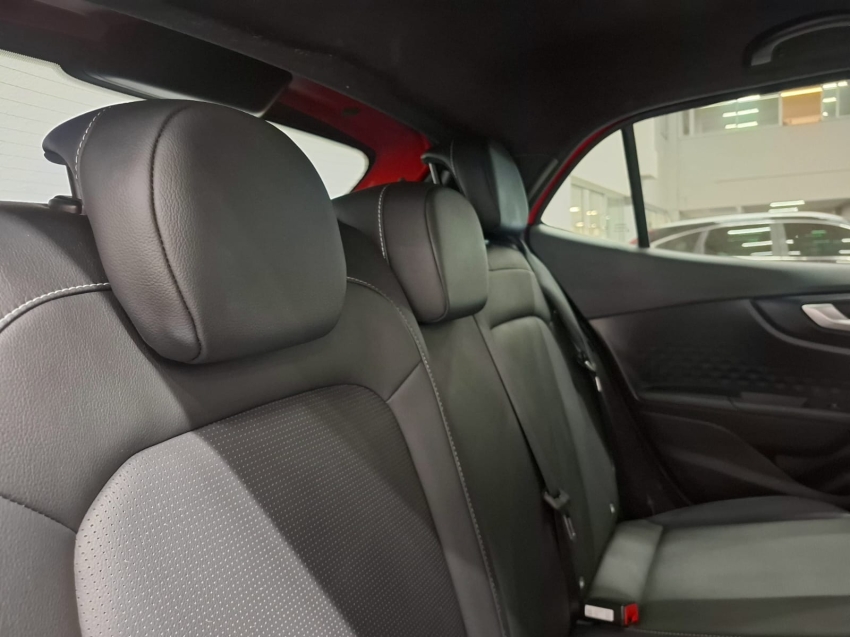 fiat pulse 1.0 turbo 200 flex impetus cvt 4p automatico 2023