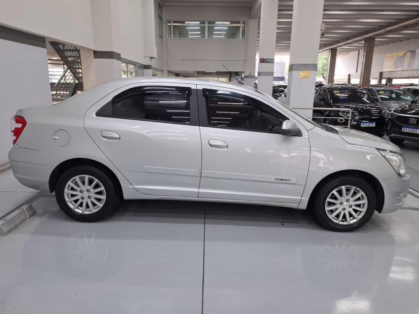 chevrolet cobalt 1.4 mpfi ltz 8v flex 4p manual 2015 chevrolet cobalt 1.4 mpfi ltz 8v flex 4p manual 2015
