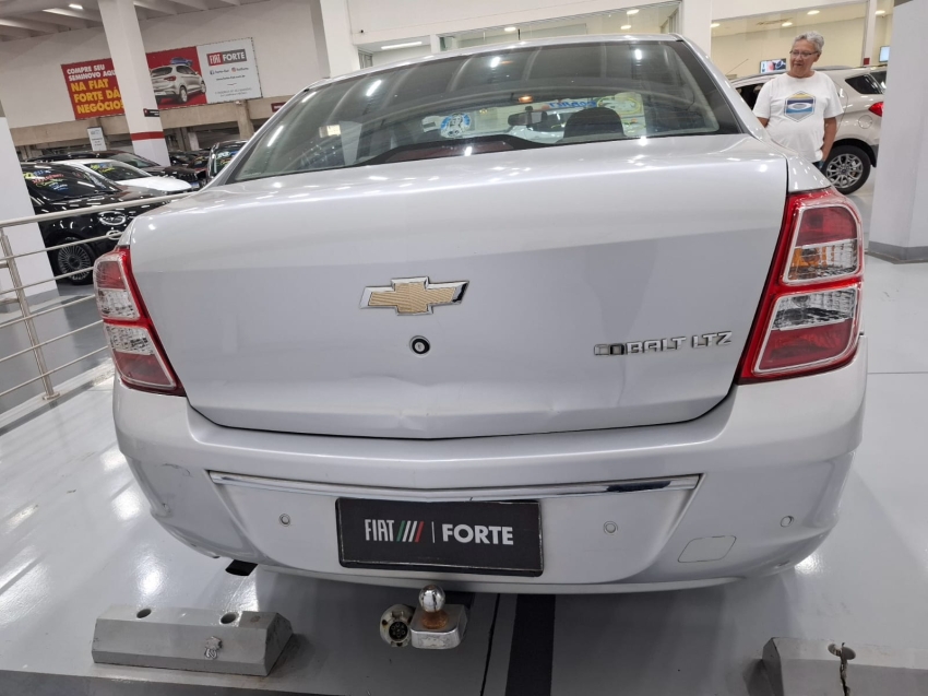 chevrolet cobalt 1.4 mpfi ltz 8v flex 4p manual 2015 chevrolet cobalt 1.4 mpfi ltz 8v flex 4p manual 2015