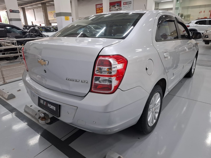 chevrolet cobalt 1.4 mpfi ltz 8v flex 4p manual 2015 chevrolet cobalt 1.4 mpfi ltz 8v flex 4p manual 2015