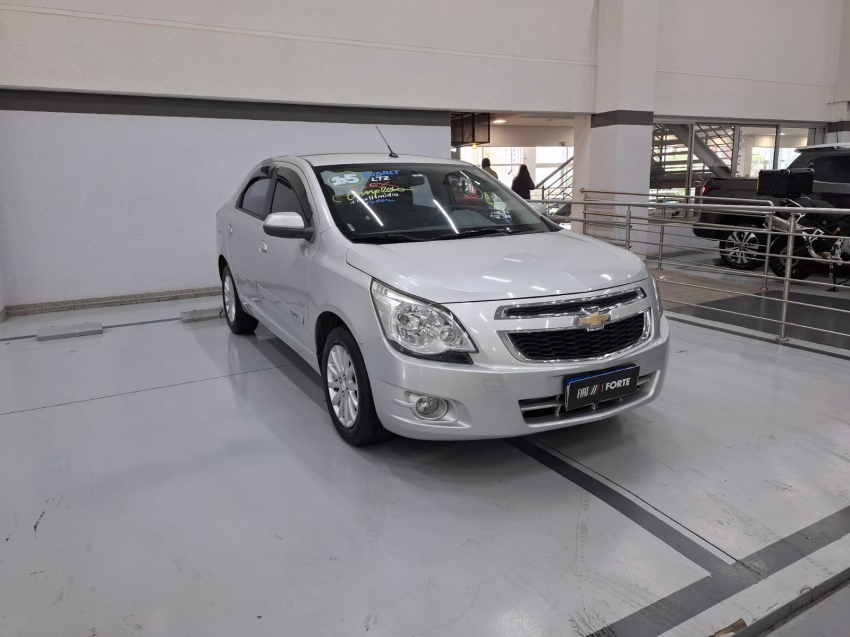 chevrolet cobalt 1.4 mpfi ltz 8v flex 4p manual 2015 chevrolet cobalt 1.4 mpfi ltz 8v flex 4p manual 2015