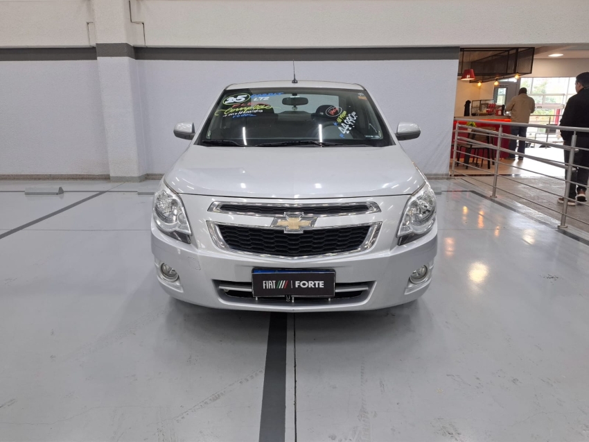 chevrolet cobalt 1.4 mpfi ltz 8v flex 4p manual 2015 chevrolet cobalt 1.4 mpfi ltz 8v flex 4p manual 2015