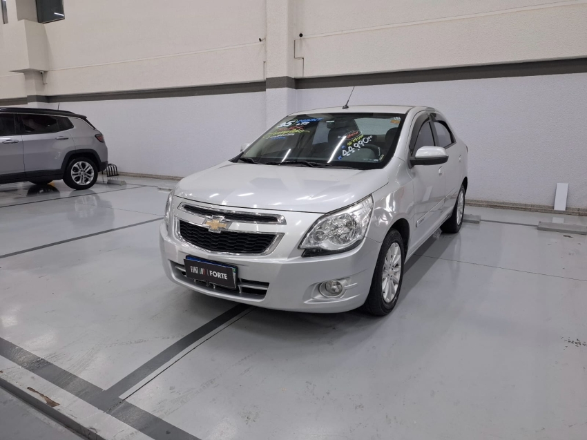 chevrolet cobalt 1.4 mpfi ltz 8v flex 4p manual 2015 chevrolet cobalt 1.4 mpfi ltz 8v flex 4p manual 2015