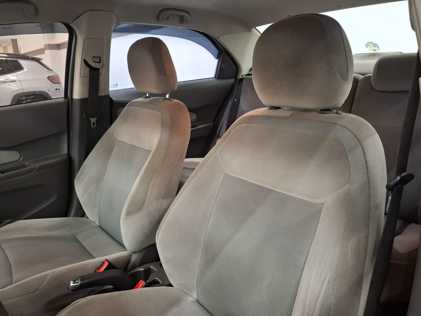 chevrolet cobalt 1.4 mpfi ltz 8v flex 4p manual 2015 chevrolet cobalt 1.4 mpfi ltz 8v flex 4p manual 2015