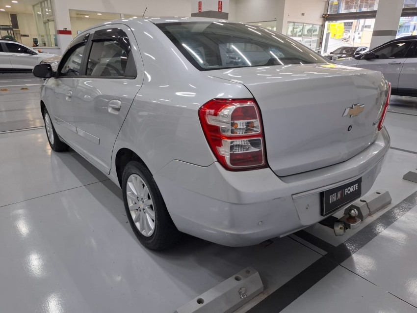 chevrolet cobalt 1.4 mpfi ltz 8v flex 4p manual 2015 chevrolet cobalt 1.4 mpfi ltz 8v flex 4p manual 2015
