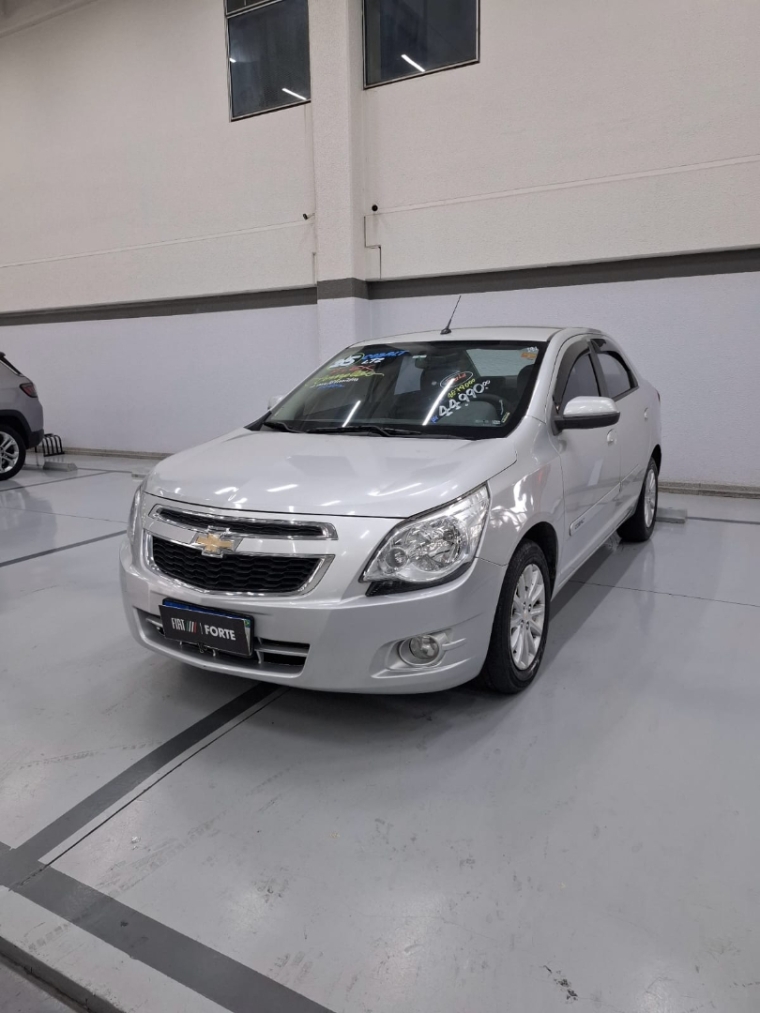 chevrolet cobalt 1.4 mpfi ltz 8v flex 4p manual 2015 chevrolet cobalt 1.4 mpfi ltz 8v flex 4p manual 2015