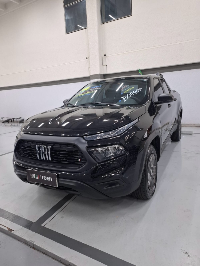 fiat toro 1.3 turbo 270 flex endurance at6 4p automatico 2024 fiat toro 1.3 turbo 270 flex endurance at6 4p automatico 2024