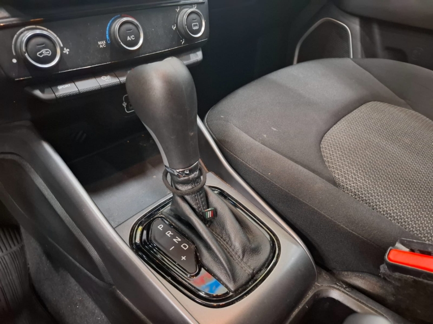 fiat toro 1.3 turbo 270 flex endurance at6 4p automatico 2024