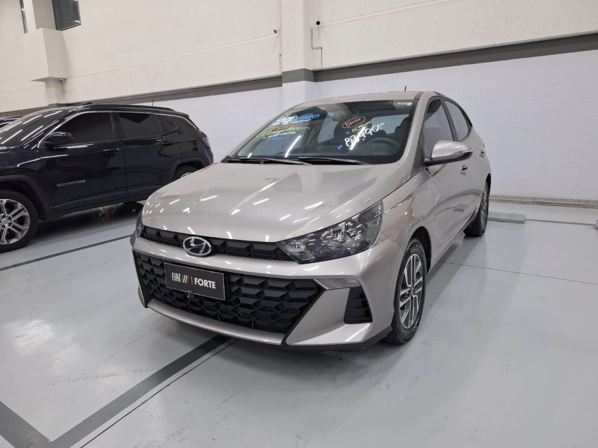 hyundai hb20 1.0 12v flex limited manual 4p 2024 hyundai hb20 1.0 12v flex limited manual 4p 2024