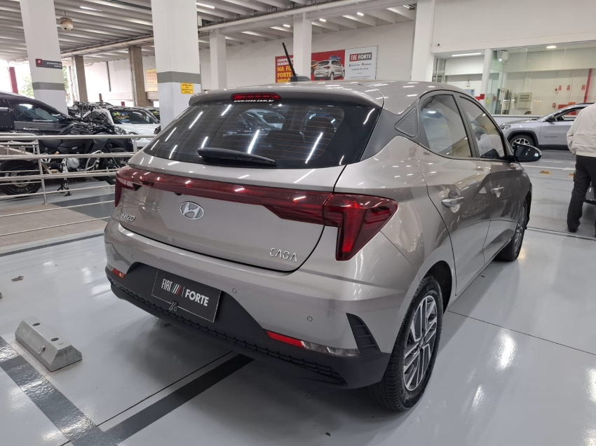 hyundai hb20 1.0 12v flex limited manual 4p 2024 hyundai hb20 1.0 12v flex limited manual 4p 2024