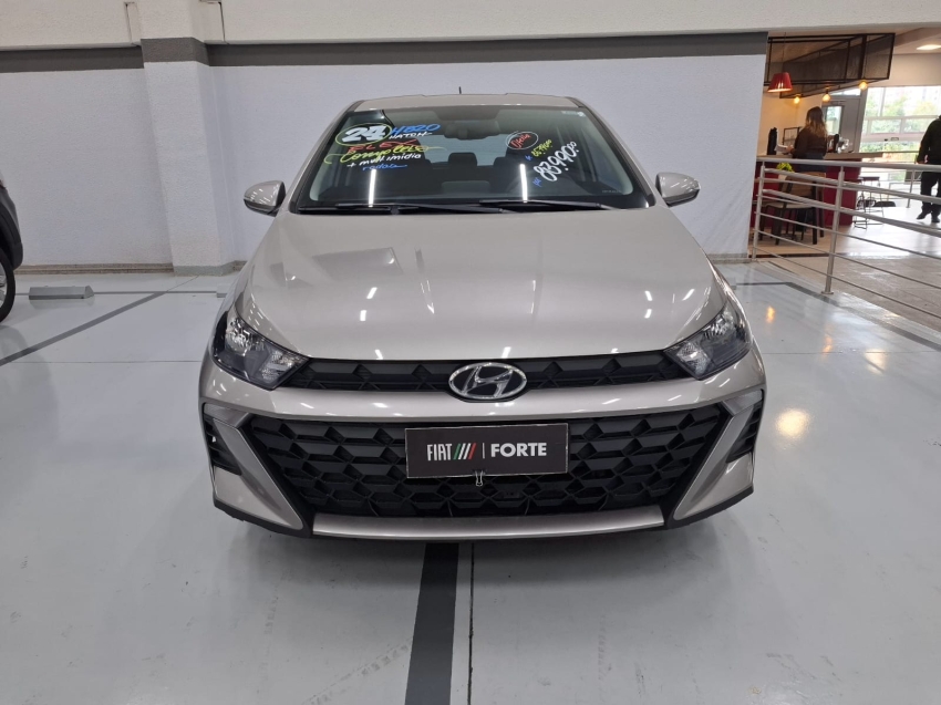 hyundai hb20 1.0 12v flex limited manual 4p 2024 hyundai hb20 1.0 12v flex limited manual 4p 2024