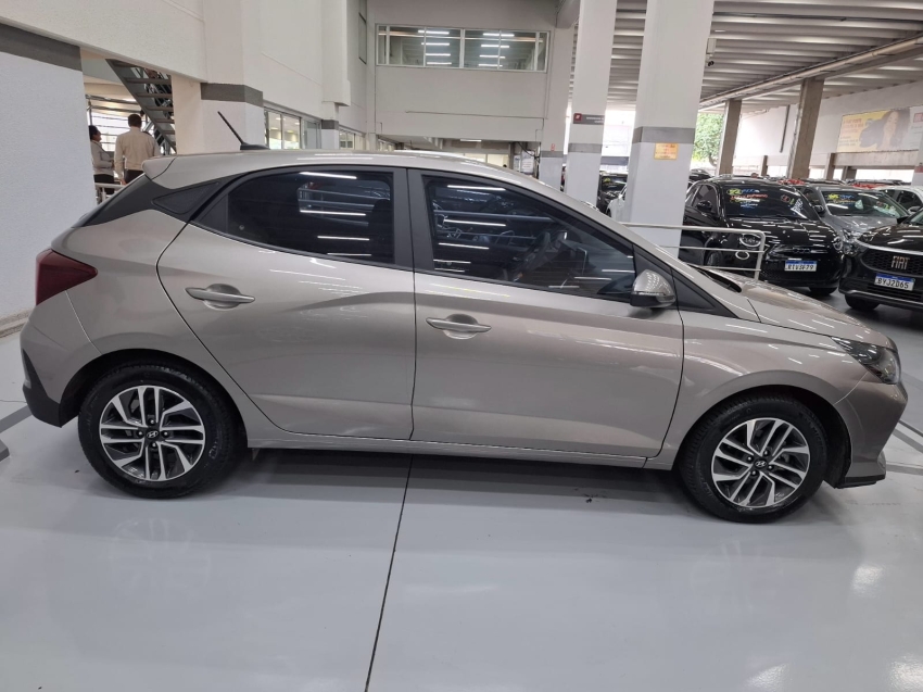hyundai hb20 1.0 12v flex limited manual 4p 2024 hyundai hb20 1.0 12v flex limited manual 4p 2024