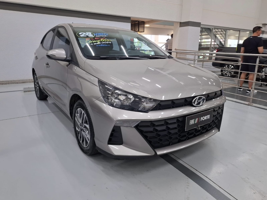 hyundai hb20 1.0 12v flex limited manual 4p 2024 hyundai hb20 1.0 12v flex limited manual 4p 2024