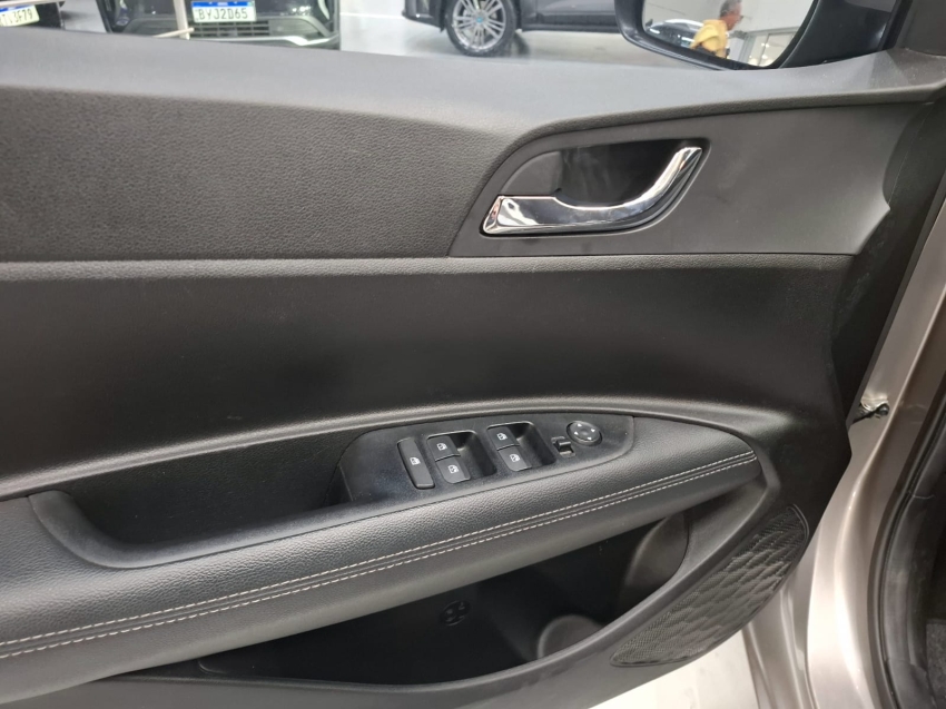 hyundai hb20 1.0 12v flex limited manual 4p 2024 hyundai hb20 1.0 12v flex limited manual 4p 2024