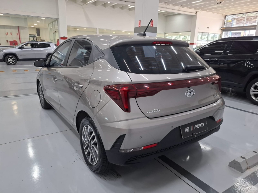 hyundai hb20 1.0 12v flex limited manual 4p 2024 hyundai hb20 1.0 12v flex limited manual 4p 2024
