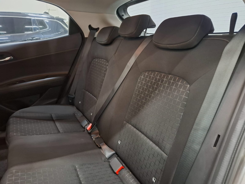 hyundai hb20 1.0 12v flex limited manual 4p 2024 hyundai hb20 1.0 12v flex limited manual 4p 2024
