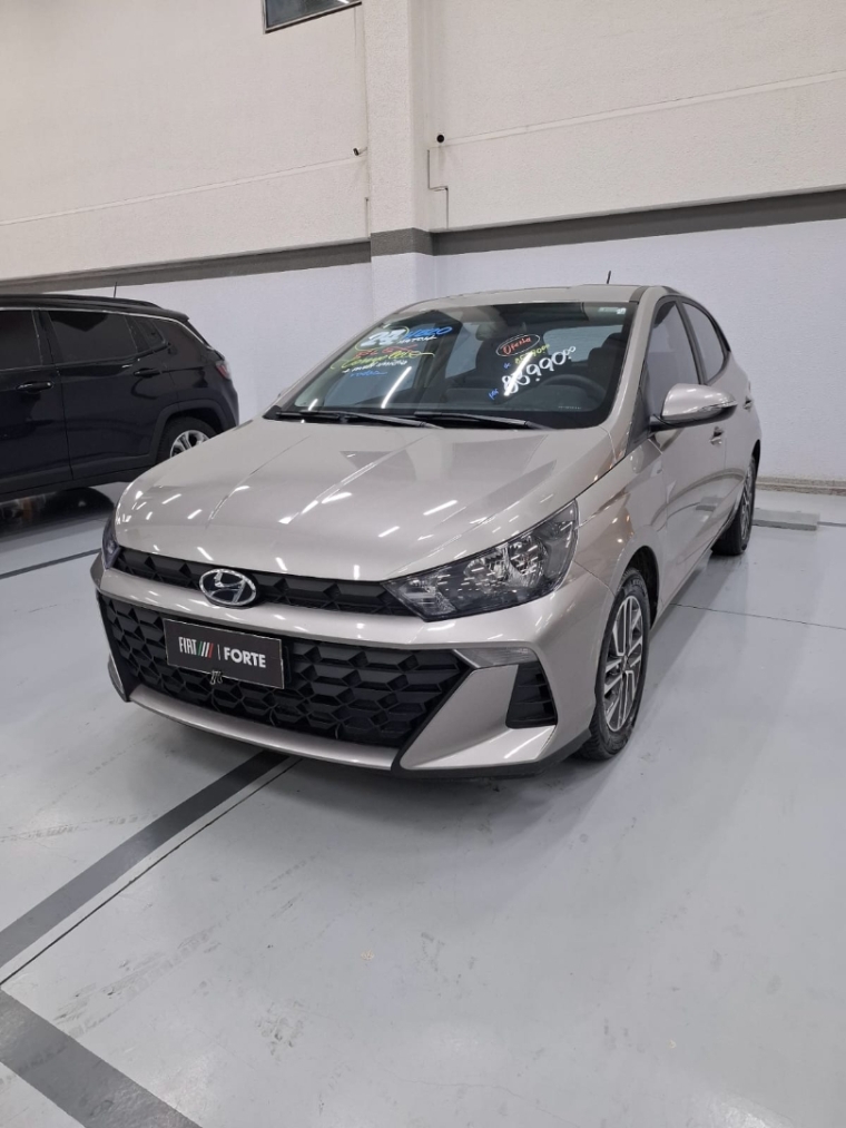 hyundai hb20 1.0 12v flex limited manual 4p 2024 hyundai hb20 1.0 12v flex limited manual 4p 2024
