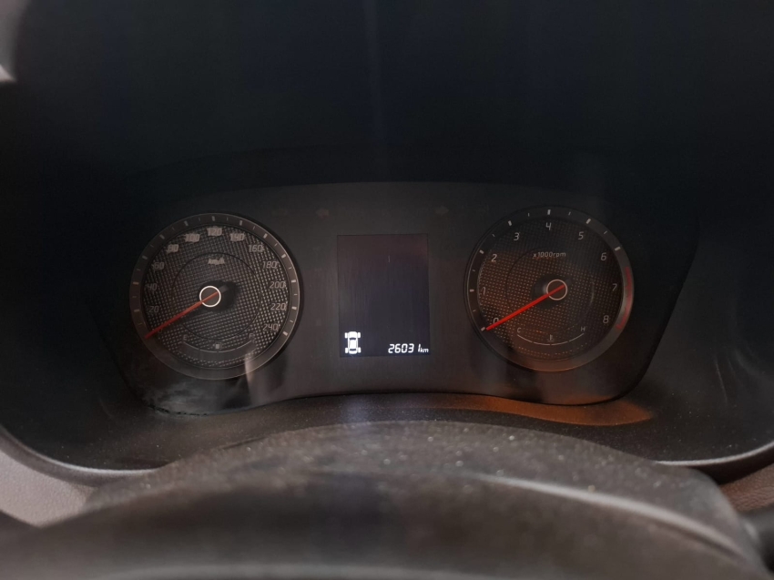 hyundai hb20 1.0 12v flex limited manual 4p 2024 hyundai hb20 1.0 12v flex limited manual 4p 2024