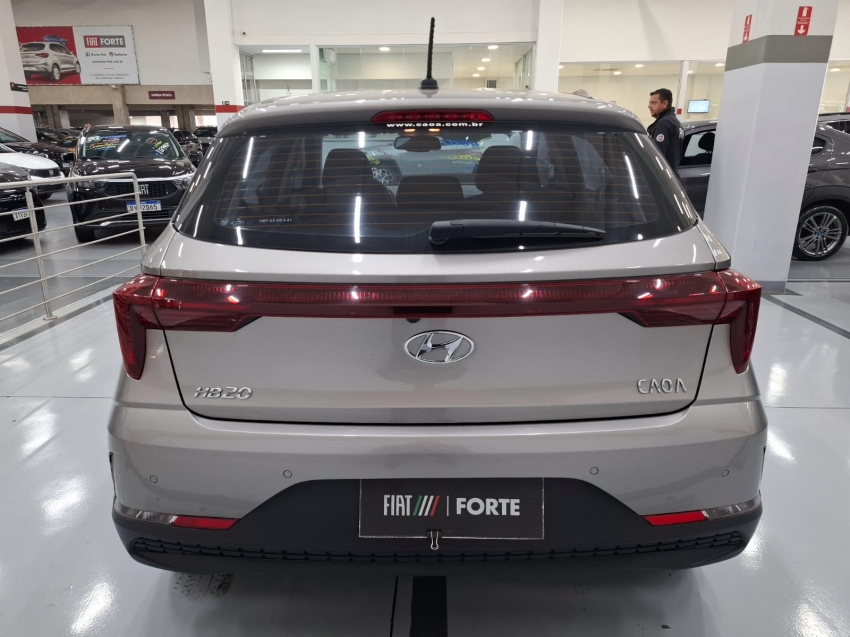 hyundai hb20 1.0 12v flex limited manual 4p 2024 hyundai hb20 1.0 12v flex limited manual 4p 2024