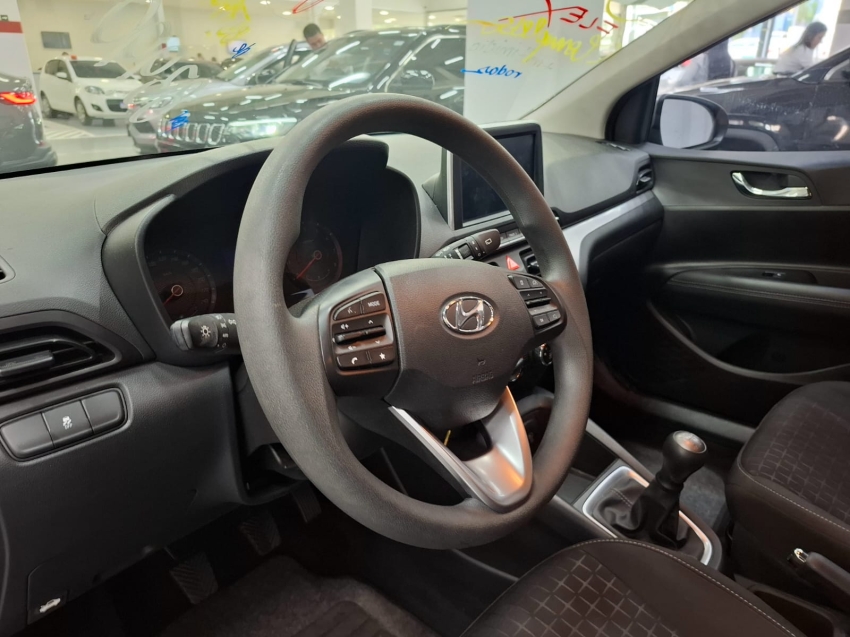 hyundai hb20 1.0 12v flex limited manual 4p 2024 hyundai hb20 1.0 12v flex limited manual 4p 2024