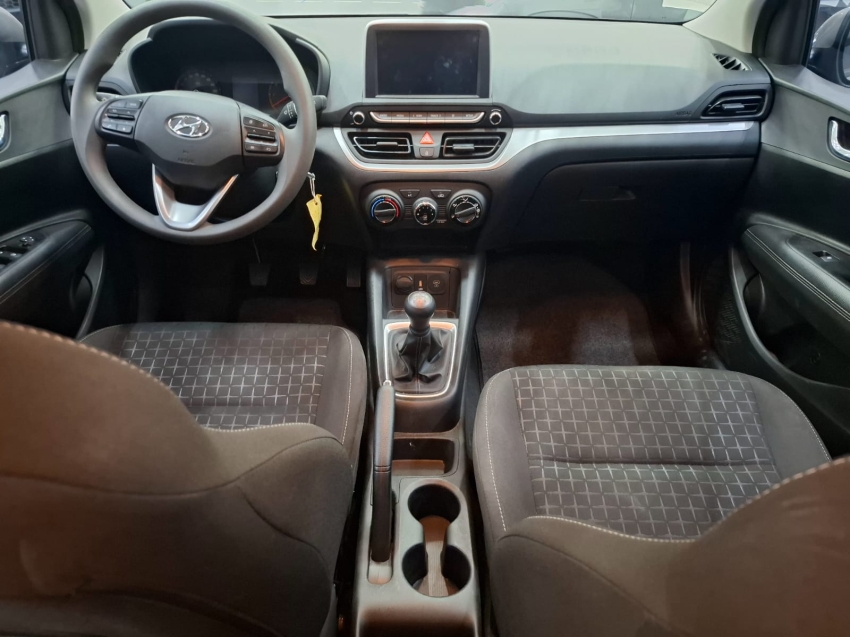 hyundai hb20 1.0 12v flex limited manual 4p 2024 hyundai hb20 1.0 12v flex limited manual 4p 2024