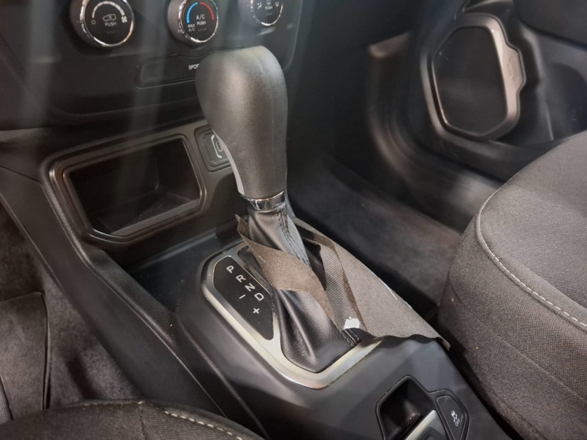 jeep renegade 1.3 t270 turbo flex at6 4p automatico 2025