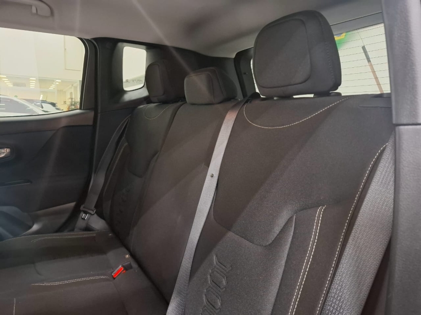jeep renegade 1.3 t270 turbo flex at6 4p automatico 2025